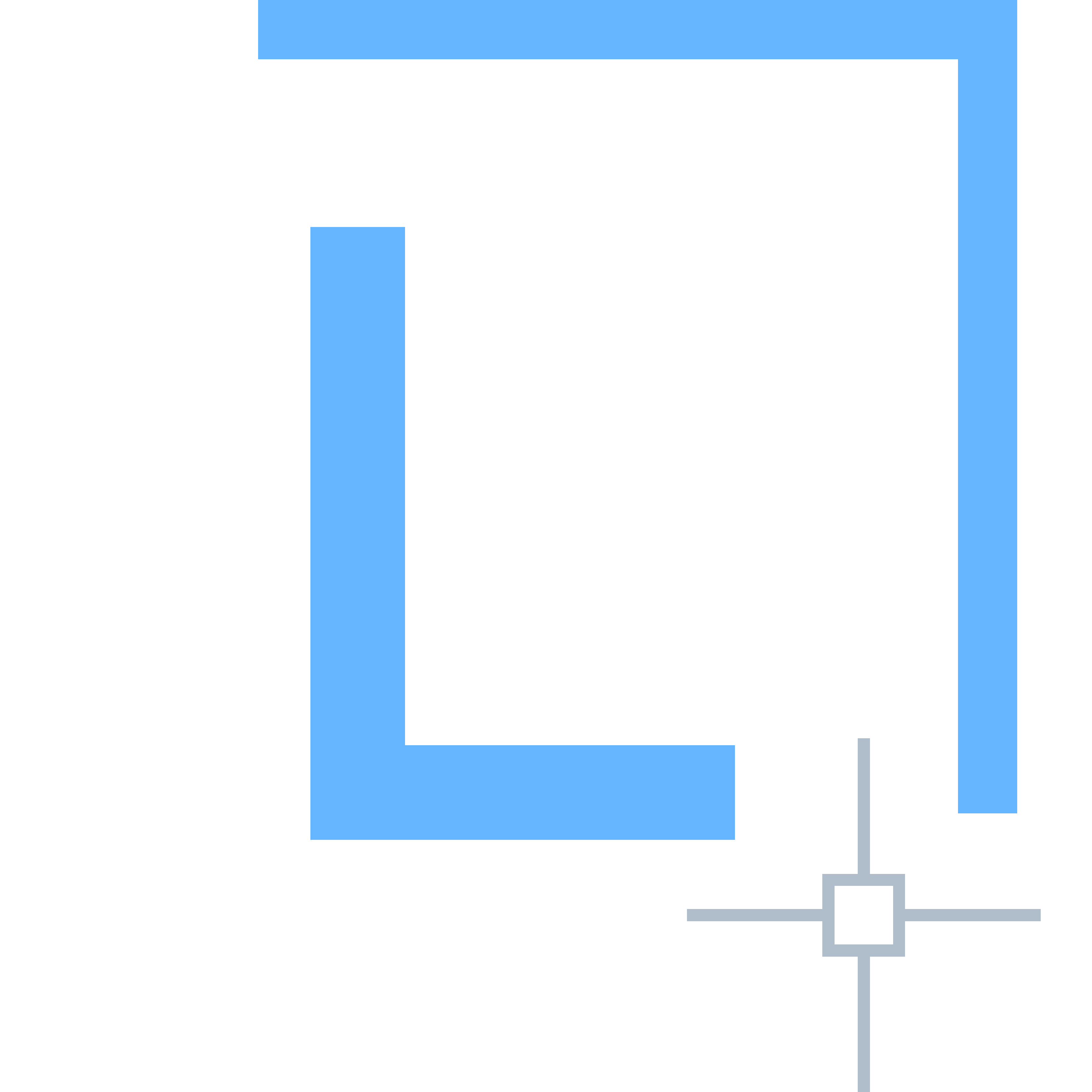 Etienne Lessard logo